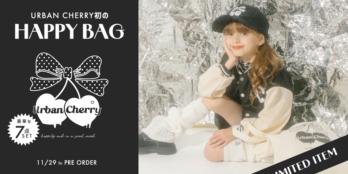 19fc688e61d5f571e2828d3ff8b780