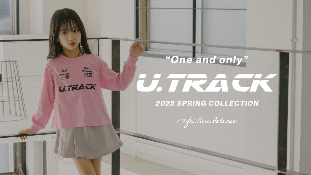 りー 新品☆女の子 まとめ売り 9点セット URBAN CHERRY140 URBAN CHERRY パンツ フロントポケットデザインツイードショートパンツ