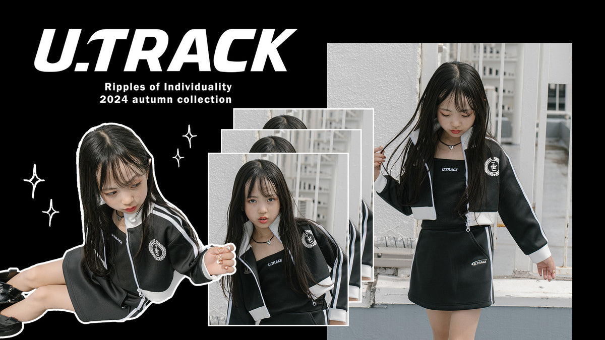 りー 新品☆女の子 まとめ売り 9点セット URBAN CHERRY140 a7c8178ef59a95c564c6a39d5802a8