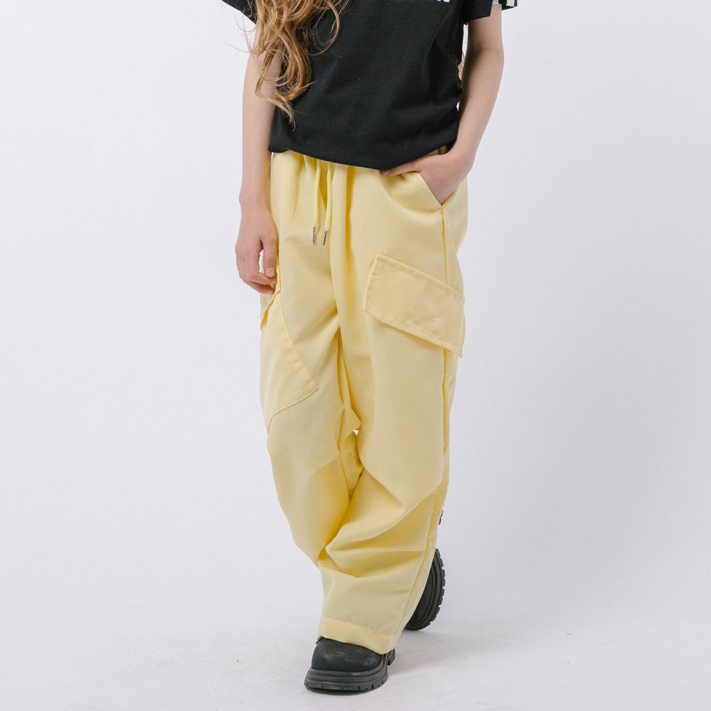 Bajra 桜井着　size2カーゴパンツ 2026SS】寅壱 2132-219 カーゴパンツ 【ひんやり軽やか、レーヨン混