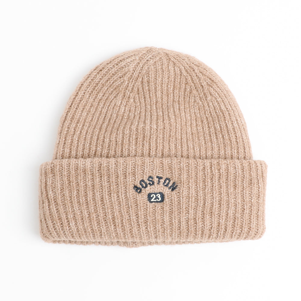 RITAO CHAN公式アカウント06Apple Pod ホワイト RITAO CHAN公式アカウント06様専用Apple HomePod ホワイト