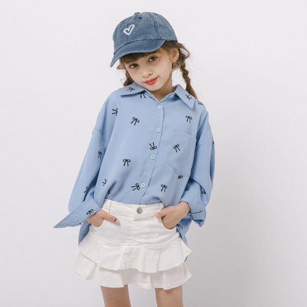 女の子　洋服　140 まとめ売り PINK-latte（ピンクラテ） 子供服 女の子 PINK latte SPORT 裏起毛