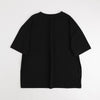 パールリボンデザインTシャツ