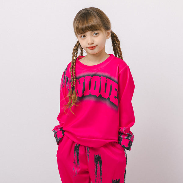 すべてのアイテム｜子供服・キッズファッション通販 - URBAN CHERRY