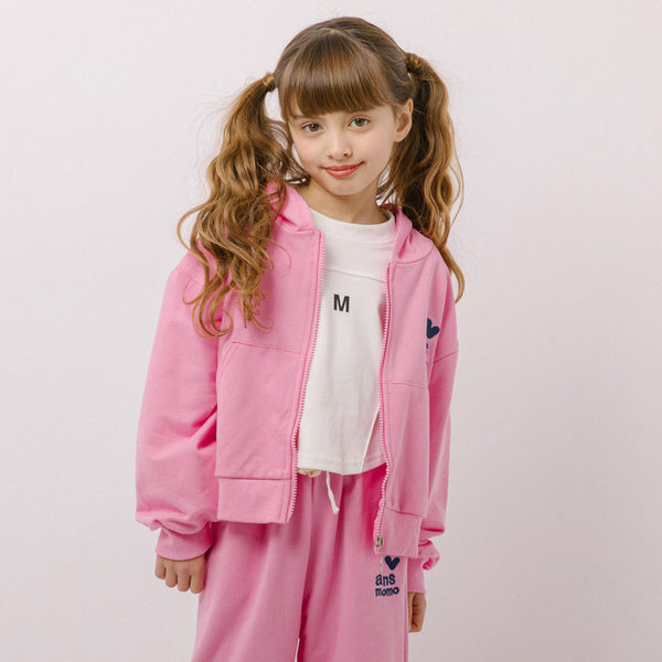 すべてのアイテム｜子供服・キッズファッション通販 - URBAN CHERRY