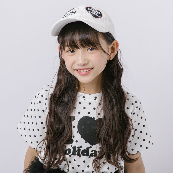 帽子｜子供服・キッズファッション通販 - URBAN CHERRY