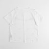 リボンキャミドッキングTシャツ