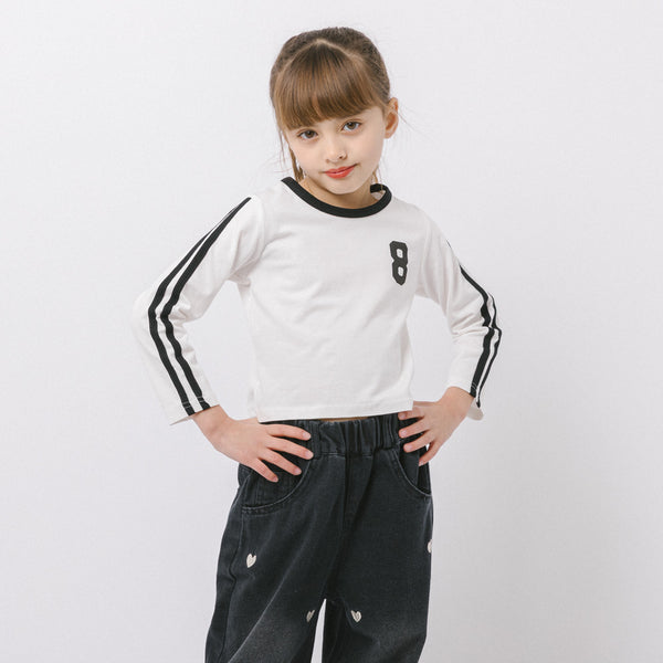 140cm(すべて)｜子供服・キッズファッション通販 - URBAN CHERRY