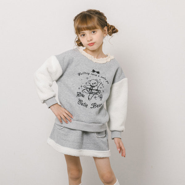 120cm｜子供服・キッズファッション通販 - URBAN CHERRY