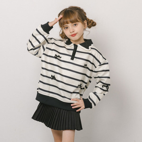 今週の新作｜子供服・キッズファッション通販 - URBAN CHERRY – ページ 2