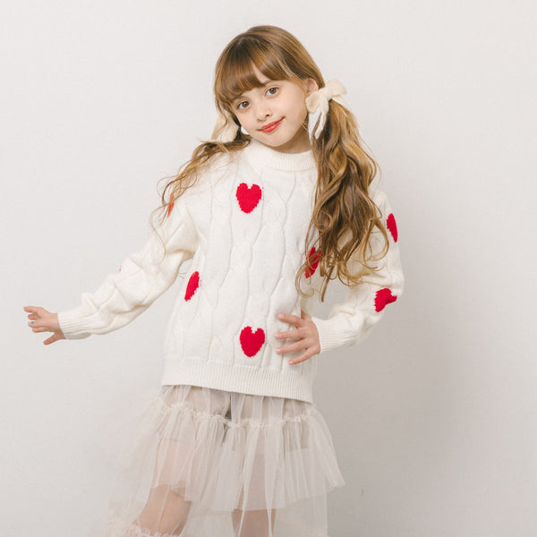 女の子｜子供服・キッズファッション通販 - URBAN CHERRY – ページ 3