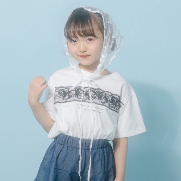 ドットシアーバブーシュカ