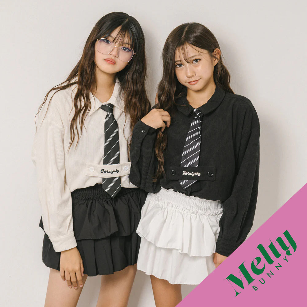 ビック 子供服、レディースまとめ売り 楽天市場】【アウトレット 30%OFF/返品不可】 プリント10分丈