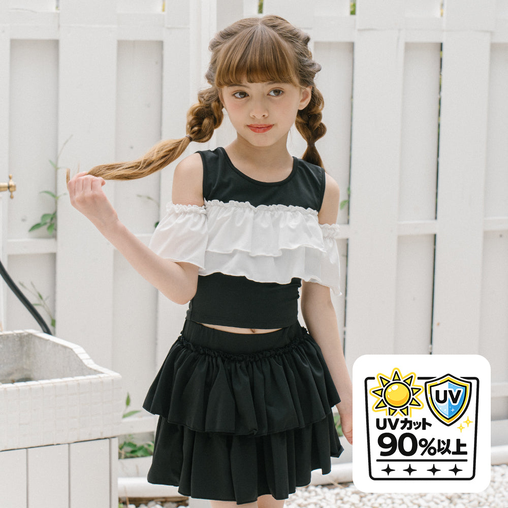 子供服 kcea013.jpg
