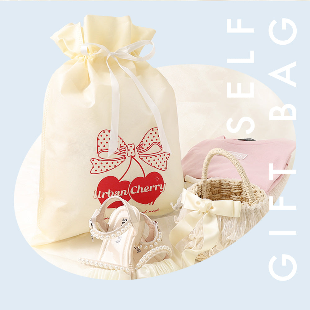 Ado ご当地 グッズ ハンドタオル 巾着 ストラップ 611hCqnHD+L._SY350_QL65_.jpg