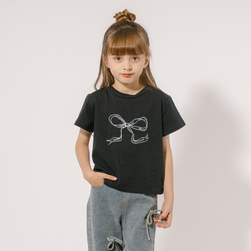 藤井風TシャツとLasa Garden mini ninjin 種子セット 藤井風TシャツとLasa Garden mini ninjin 種子セット