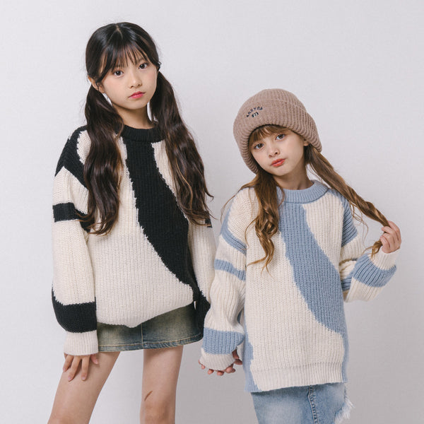 130cm(すべて)・女の子｜子供服・キッズファッション通販