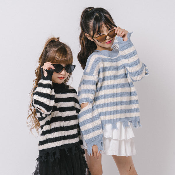 140cm(すべて)・女の子｜子供服・キッズファッション通販