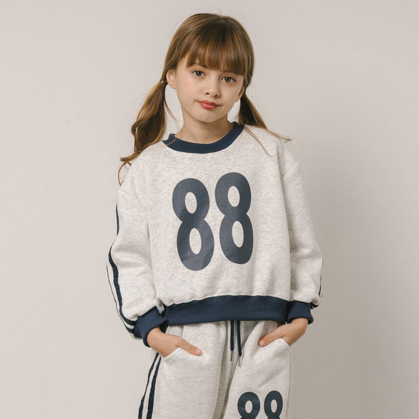 男の子　120センチ　春夏秋冬　まとめ売り　121点 男の子 120センチ 春夏秋冬 まとめ売り 121点 子供服春秋服☆男の子