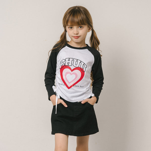 女の子120サイズ　秋冬〜春まとめ売り　26点 楽天市場】ハロウィン コスプレ 衣装 子供 コスチューム 女の子