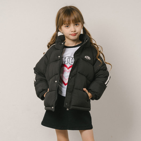 120cm(すべて)・男の子｜子供服・キッズファッション通販