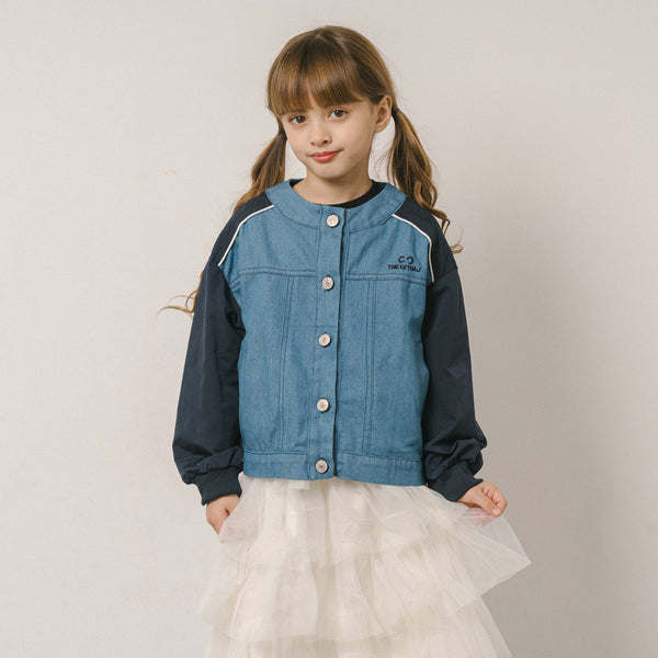 りっちぃーキッズ服まとめ売り サイズ150cm 秋冬物Aアースカラー多め りっちぃーキッズ服まとめ売り サイズ150cm 秋冬物Aアースカラー