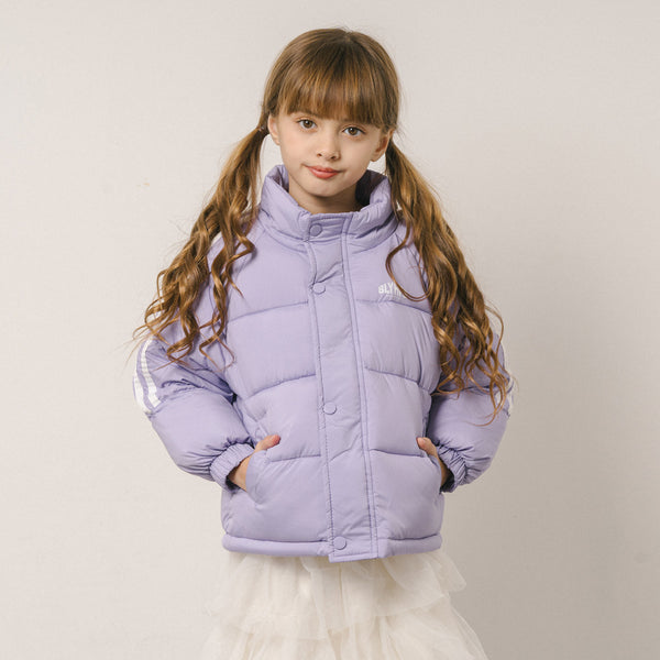 女の子｜子供服・キッズファッション通販 - URBAN CHERRY – ページ 3