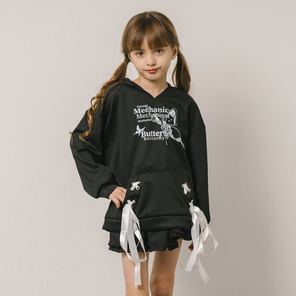 りっちぃーキッズ服まとめ売り サイズ150cm 秋冬物Aアースカラー多め りっちぃーキッズ服まとめ売り サイズ150cm 秋冬物Aアースカラー