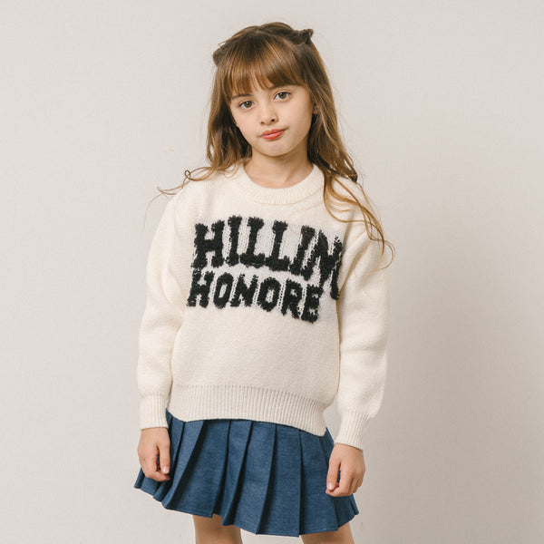 女の子140cm 子供服まとめ売り 140cm女の子服まとめ売り 49点 楽天市場】子供服 女の子 140