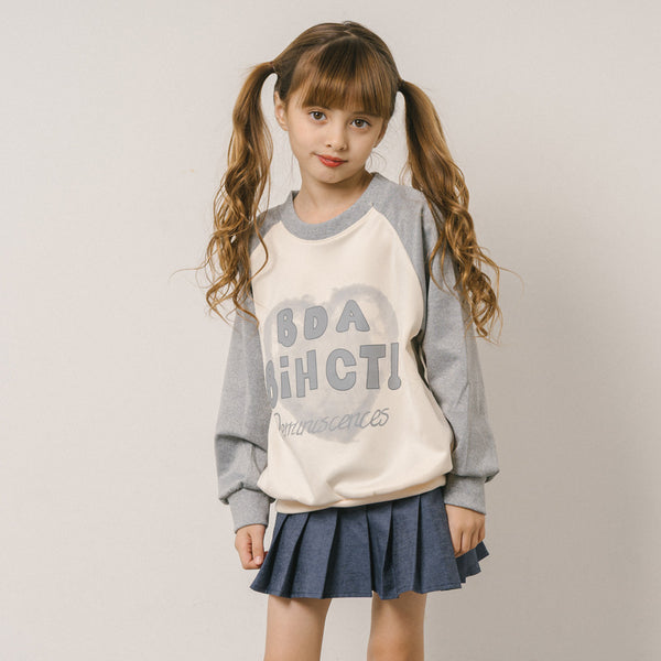 140cm(すべて)・女の子｜子供服・キッズファッション通販