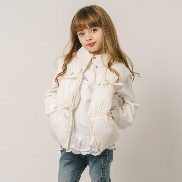 女の子 130 夏服 おまとめ売り 楽天市場】子供服 まとめ売り 女の通販