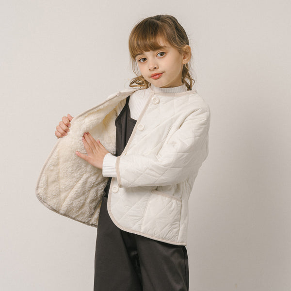 120cm｜子供服・キッズファッション通販 - URBAN CHERRY