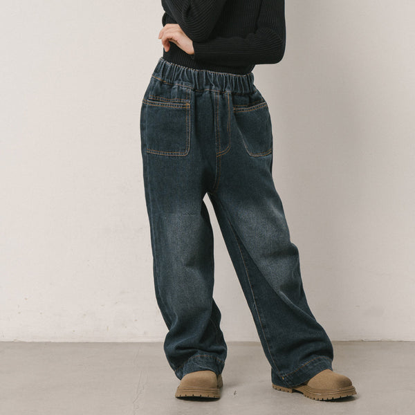 男の子服まとめ8点 楽天市場】キッズ セットアップ 男の子 春秋 運動 子供服 男の子