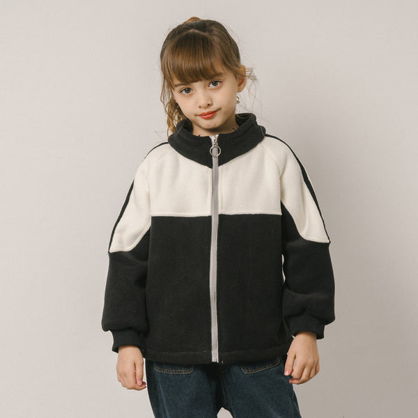 男の子　まとめ売り　150〜160 春夏〜秋冬 楽天市場】キッズコート 男の子アウター 女の子アウター 冬