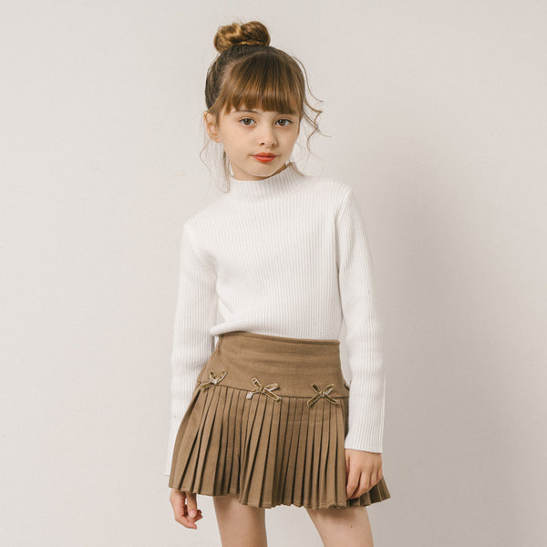 女の子 130 夏服 おまとめ売り 楽天市場】子供服 まとめ売り 女の通販