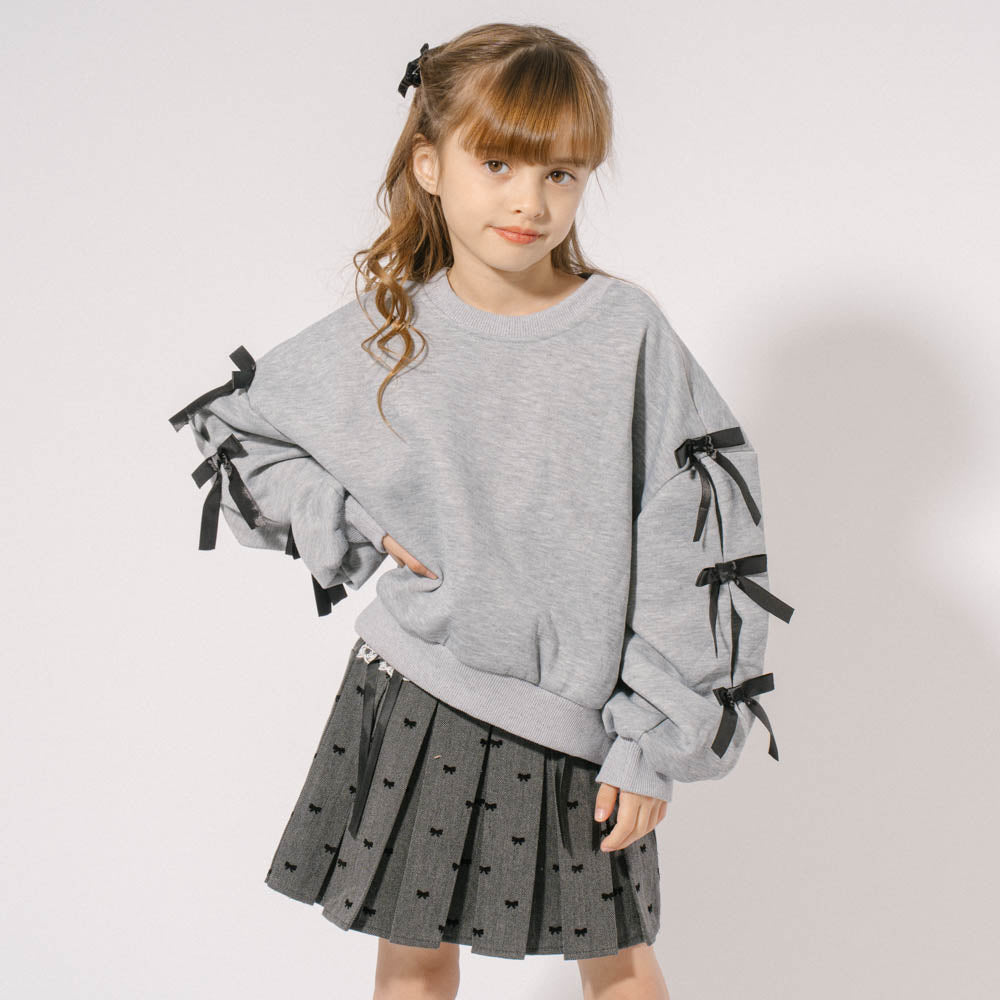 DSC04591_cc9262a2-3a8f-4be3-