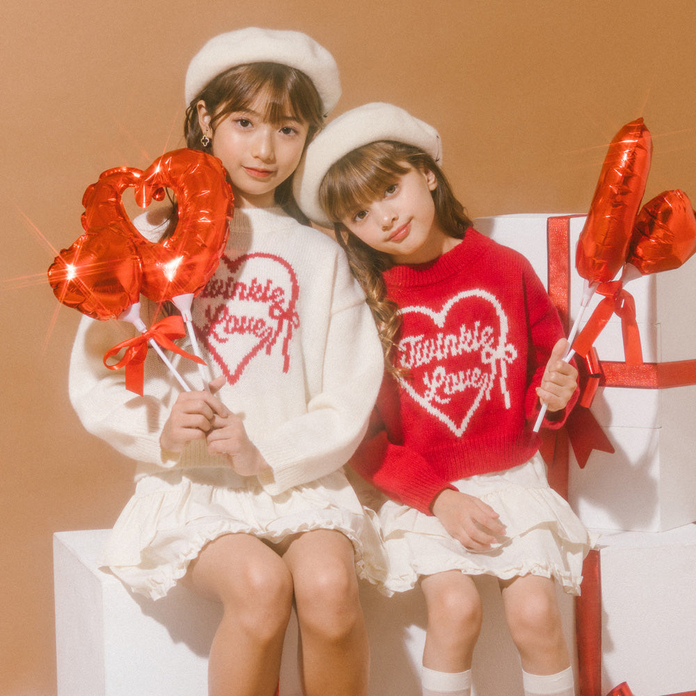 軽量なのに暖かい