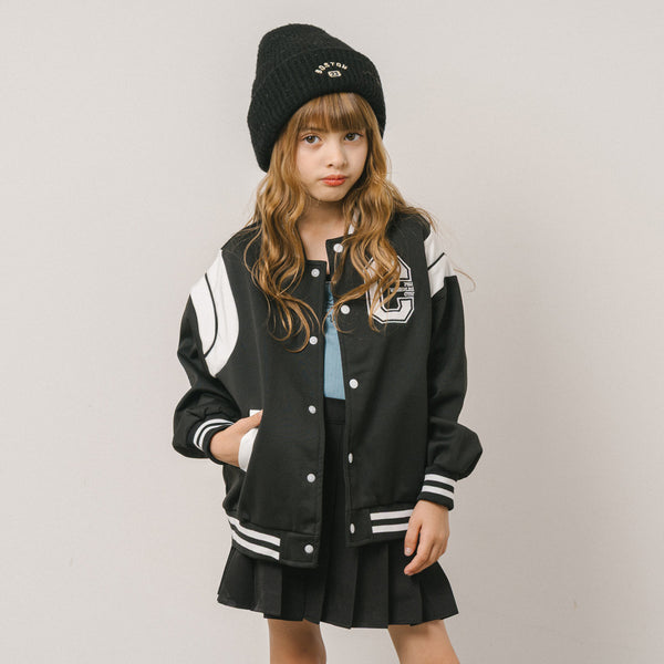 120サイズ　まとめ売り　子供服　女の子用 子供服120サイズ まとめ売りセット - メルカリ