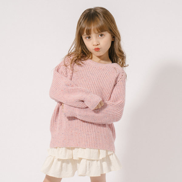 アーバンチェリー柄サテンシャツ&ロングパンツ アーバンチェリー柄サテンシャツ&ロングパンツ 愛用率高めの3大