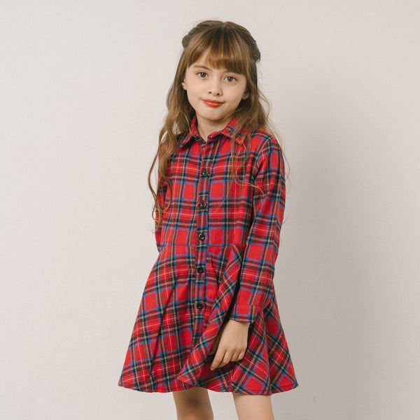 150cm(すべて)｜子供服・キッズファッション通販 - URBAN CHERRY