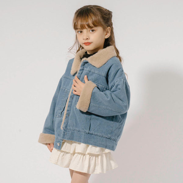 120cm(すべて)・女の子｜子供服・キッズファッション通販