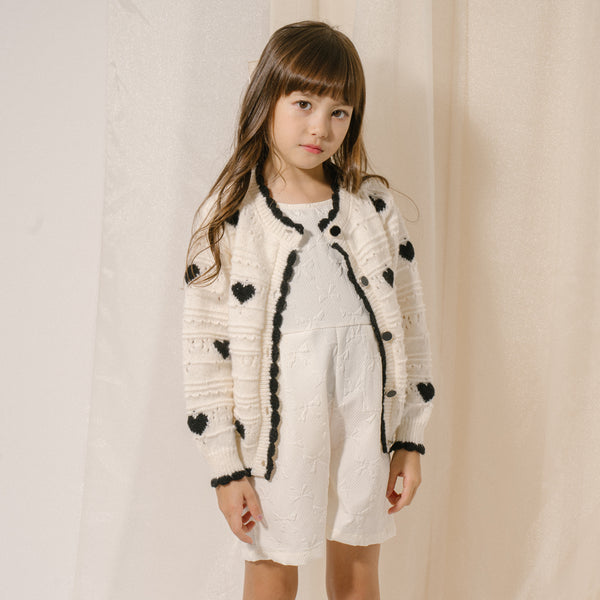 140cm(すべて)・女の子｜子供服・キッズファッション通販