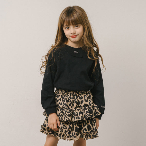 140cm(すべて)・女の子｜子供服・キッズファッション通販