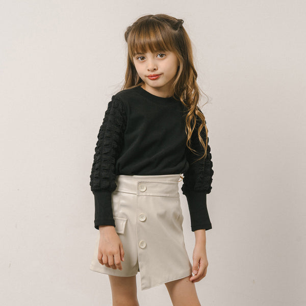 女の子140cm 子供服まとめ売り 女の子140cmまとめ売り 秋冬物 - メルカリ