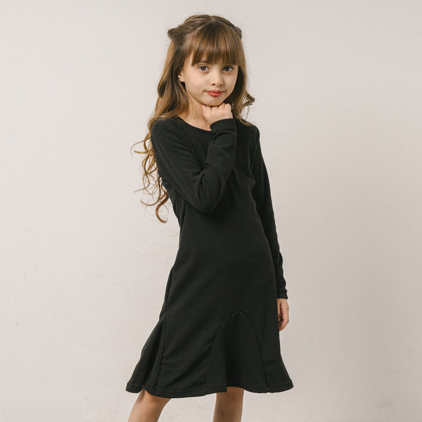 140cm(すべて)・女の子｜子供服・キッズファッション通販