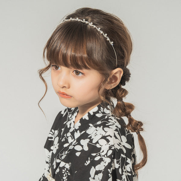 女の子｜子供服・キッズファッション通販 - URBAN CHERRY – ページ 3
