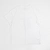 ストロベリープリントオーバーサイズTシャツ