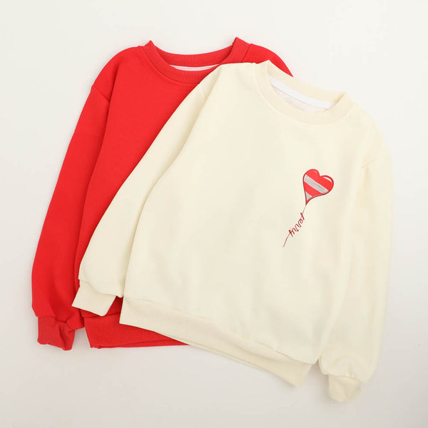 バックハートバルーンデザイントレーナー