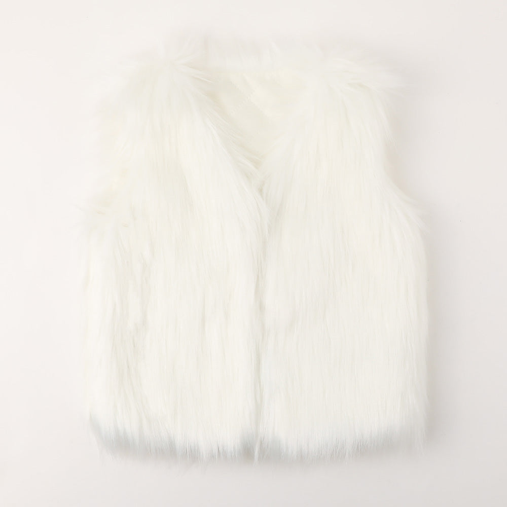 エコファーベスト