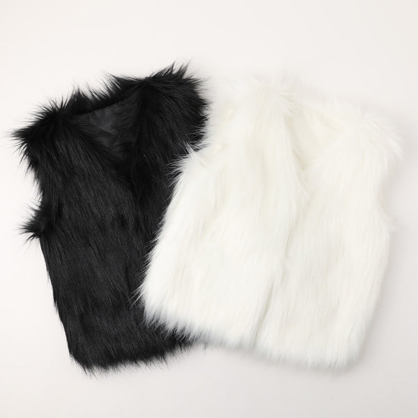 エコファーベスト